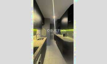 Imagem 2: Apartamento à venda 1 Vaga 71M² Jardim Carvalho Porto Alegre - RS