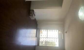 Imagem 2: Apartamento para aluguel com 80 metros com 3 quartos em Vila Andrade Av. Giovanni Gronchi