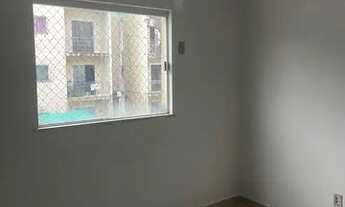 Imagem 3: Green Park ll 3/4