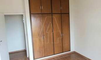 Imagem 5: Araçatuba - Apartamento - Centro