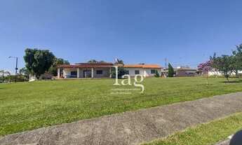 Imagem: Terreno à venda, 360 m² por R$ 290.000,00