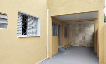 Imagem: Excelente residência central (não aceito