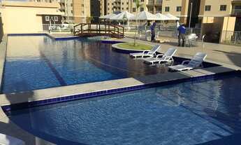 Imagem 3: Recanto da Natureza