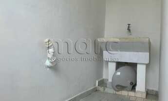 Imagem 4: SAO PAULO - Apartamento Padrão - IPIRANGA