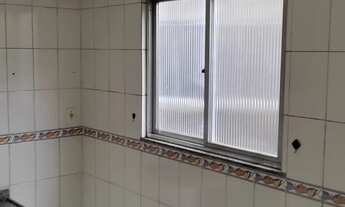 Imagem 5: Apartamento centro de Nova Iguaçu 2 quartos