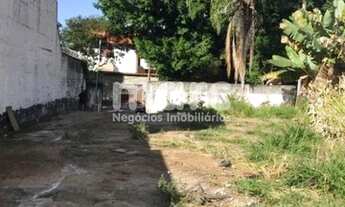 Imagem 7: SAO PAULO - Terreno - CAXINGUI