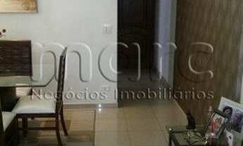 Imagem 3: SAO PAULO - Apartamento Padrão - VILA FIRMIANO PINTO