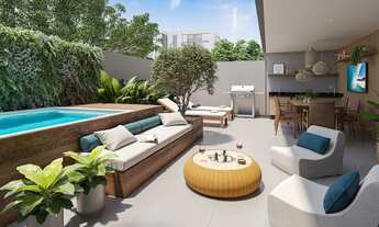 Imagem 5: EXCELENTE APARTAMENTO 3 QUARTOS -1 SUITE - 79,50M² - CASA GABIZO TIJUCA - RJ