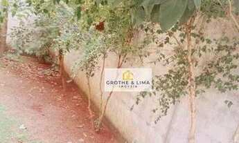 Imagem 12: Sobrado com 3 dormitórios, 145 m² - venda por R$ 395.000,00 ou aluguel por R$ 2.630,00/mês