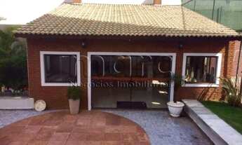 Imagem 4: SAO PAULO - Apartamento Padrão - SAUDE