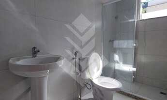 Imagem 3: CASA DUPLEX NO CÔNEGO!