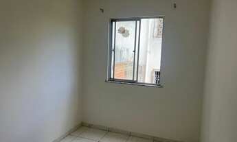 Imagem 6: ALUGA SE APARTAMENTO NO JARDIM PAMPULHA!