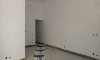 Imagem 7: CASA NOVA 3 SUÍTES PLENAS ALTO PADRÃO VARANDA GOURMET COM CHURRASQUEIRA PORCELANATO, FINAN