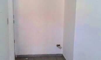 Imagem 4: Apartamento com 3 dormitórios para alugar, 70 m² por R$ 650,00/mês - Cristo Rei - Teresina