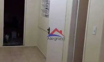 Imagem 7: Casa comercial para alugar, 85 m² por R$ 2.150/mês - Anália Franco - São Paulo/SP