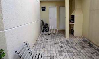 Imagem 3: São Paulo - Casa de Condomínio - Cursino