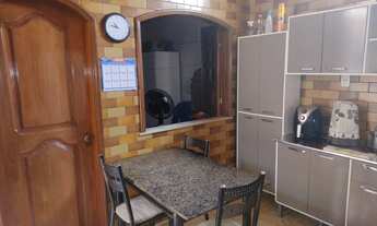 Imagem 5: Casa para aluguel com 200 metros quadrados com 3 quartos em Castanheira - Belém - PA