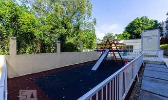 Imagem 2: Apartamento à Venda - Cantagalo, 2 Quartos, 67 m2