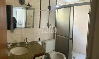 Imagem 6: São Paulo - Apartamento Padrão - Tucuruvi