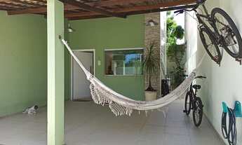 Imagem: Loteamento Santa Clara -Aeroporto