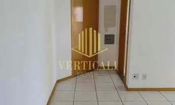 Imagem: Condomínio Duets Apartamento para locação