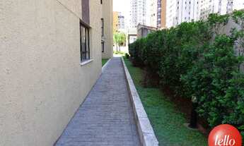 Imagem 3: São Paulo - Apartamento Padrão - Vila Mariana