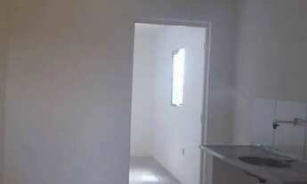 Imagem 4: Casa no bugio Casa com 1 dormitório