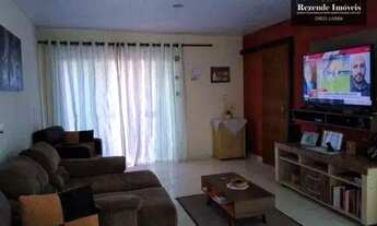 Imagem 2: C-CA1020 Alto Tarumã - Pinhais / Casa com terreno