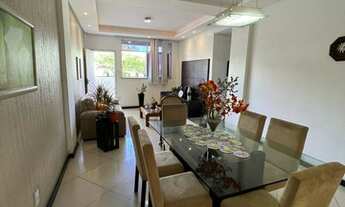 Imagem 2: Edifício Praia Bela