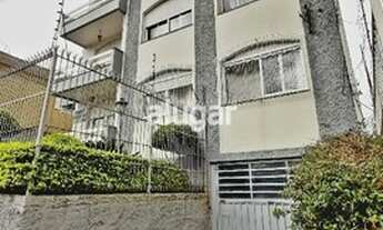 Imagem 2: Apartamento Medianeira Caxias do Sul