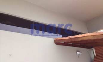 Imagem 10: SÃO PAULO - Apartamento Padrão - ACLIMACAO