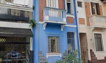 Imagem 3: CASA RESIDENCIAL em SÃO PAULO - SP, VILA ROMANA