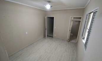 Imagem 2: Alugo Casa - Parque Capuava