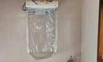 Imagem 5: Casa para venda com 120 metros quadrados com 2 quartos em Vida Nova - Lauro de Freitas - B