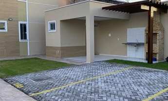 Imagem 7: APARTAMENTO DE REPASSE NO DOM PEDRO