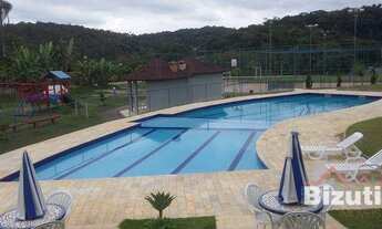 Imagem 4: Terreno à venda, 510 m² por R$ 270.000 - Cambarah - Jarinu/SP