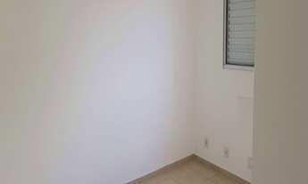 Imagem 7: SÃO JOSÉ DO RIO PRETO - Apartamento Padrão - CENTENÁRIO DA EMANCIPAÇÃO