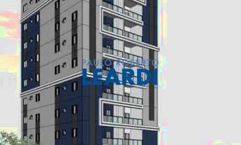 Imagem: APARTAMENTO - VILA MATILDE - SP