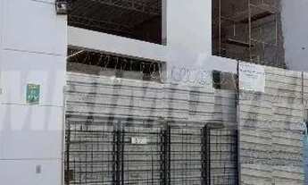 Imagem 3: Barracão - Cambuí - Campinas