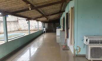 Imagem 4: Condomínio Estância Quintas da Alvorada