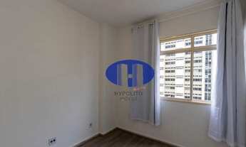 Imagem 5: Apartamento com 2 dormitórios para alugar, 70 m² por R$ 3.206,00/mês - Lourdes - Belo Hori