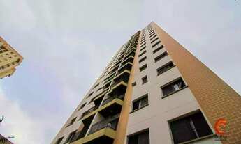 Imagem 7: APARTAMENTO COM 80 M², 3 DORMITÓRIOS SENDO 1 SUÍTE E 1 VAGA NO TATUAPÉ