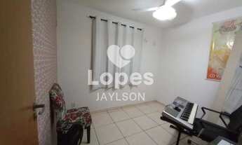 Imagem 5: Apartamento-À VENDA-Anchieta-Rio de Janeiro-RJ