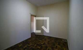 Imagem 6: Casa à Venda - Tatuapé, 3 Quartos, 140 m2