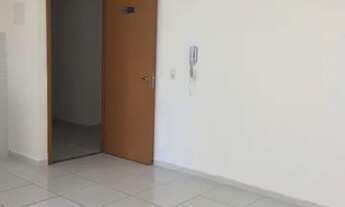 Imagem 3: Apartamento para venda com 45 metros quadrados com 2 quartos