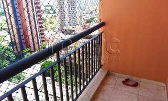 Imagem 7: SAO PAULO - Apartamento Padrão - ACLIMACAO