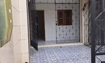 Imagem 3: Casa Para Locação Na Parquelãndia