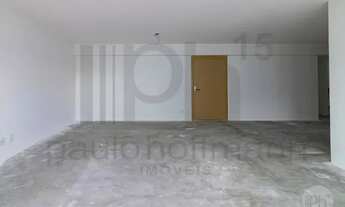 Imagem 7: Edifício Elevo Moema!