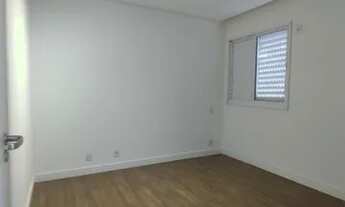 Imagem 7: Apartamento no Edifício The One