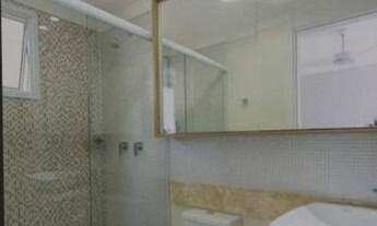 Imagem 5: Apartamento com 3 dormitórios à venda, 67 m² por R$ 460.000,00 - Vila Industrial - Campina